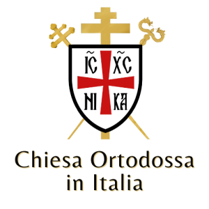 Chiesa Ortodossa Italia